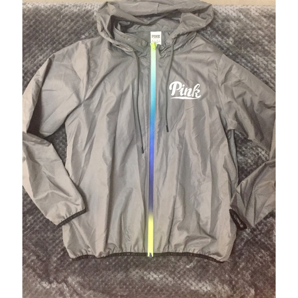 Victorias Secret Pink